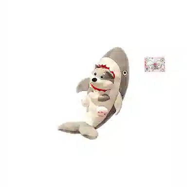 40cm