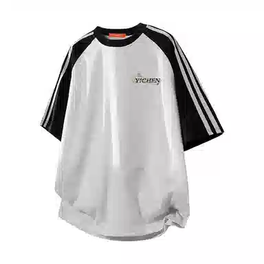 YICHEN T