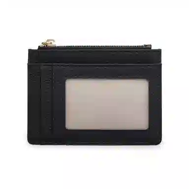 WilliamPOLO Card Holder