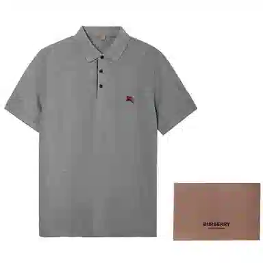 Burberry Polo
