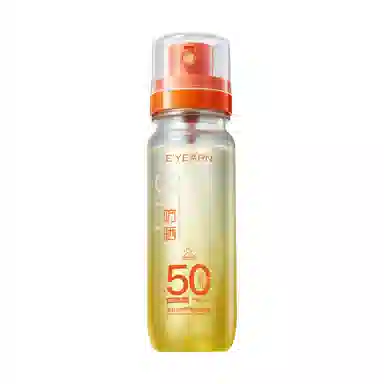 E'YEARN SPF50+PA++ 90ml