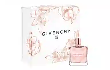 EDP 35ml50ml80ml