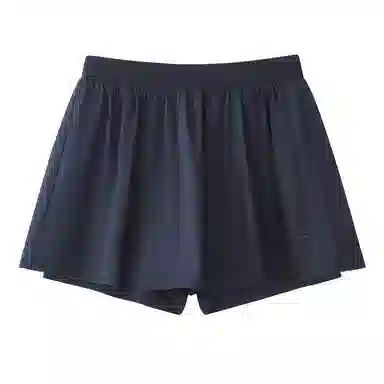 FILA FUSION FILA FUSION LIFE -DB