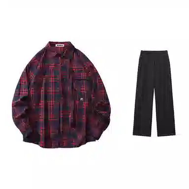 BRUMAIRE SS23