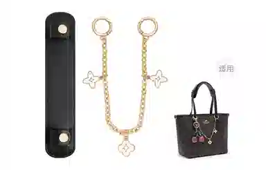 GUYI COACH City23