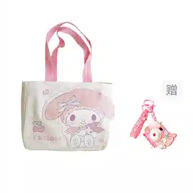 Sanrio IP 2