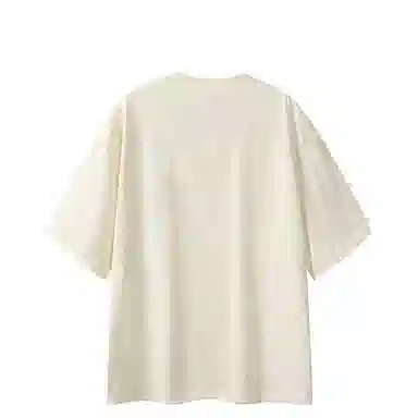 KEIRANDUN T