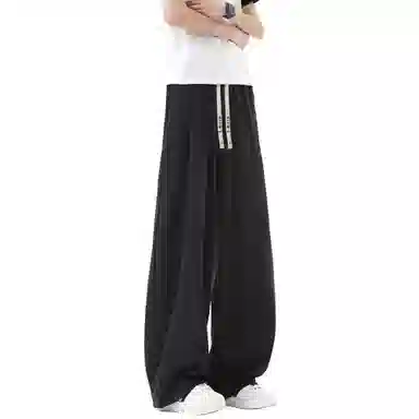 maxim's de paris vibe