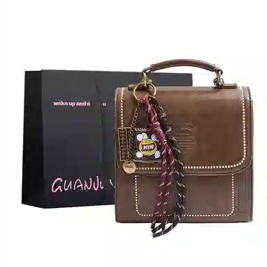 Champion Retro Backpack