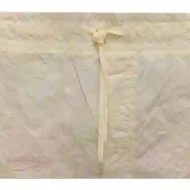 Stone Island Shadow Project Shorts