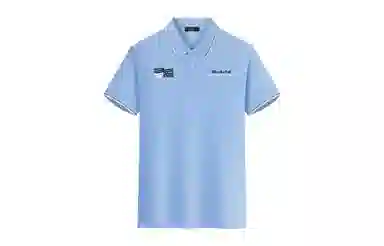 CSKS LogopoloPolo
