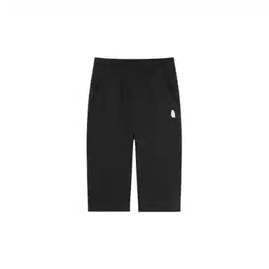 Hush Puppies x EST.1958 SS25