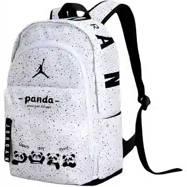 Jordan Backpack