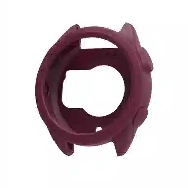 Antey Forerunner165 forerunner965265255garmin165