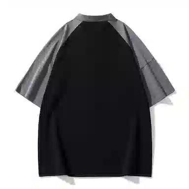 Colorful Creations logoT