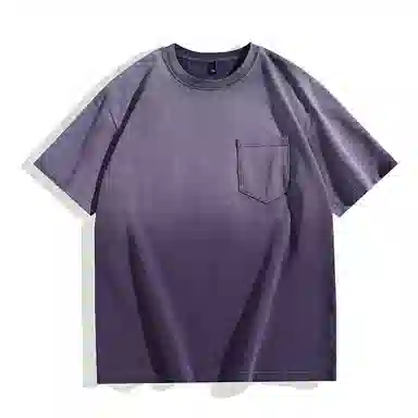 PRPK T
