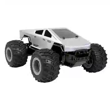 JJRC JJRC
