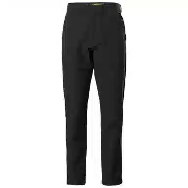 HELLY HANSEN HH QD