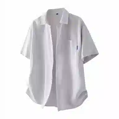 ADOONGA