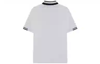 Teenie Weenie Men Polo