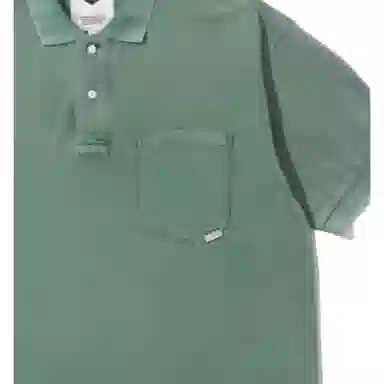 MADNESS Polo