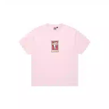 Vision Street Wear T