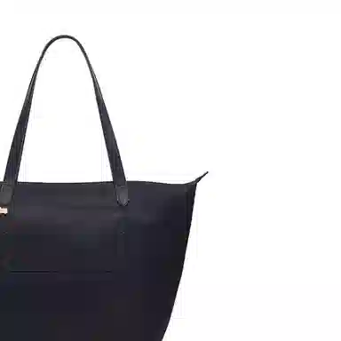 RADLEY Tote