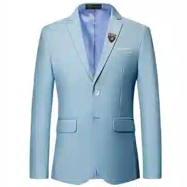 Automobili Lamborghini Logo