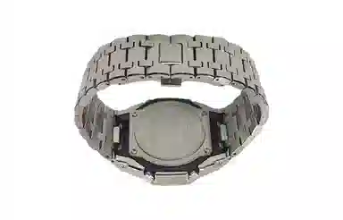 CASIO 200 GA-2100SKE-7A