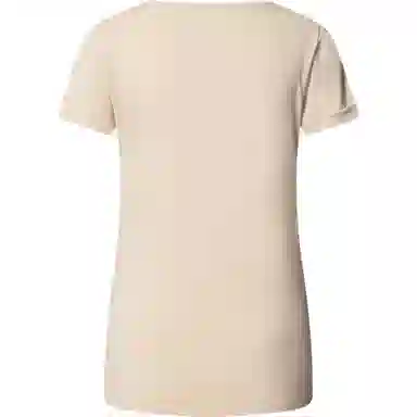 HAGLFS RidgeHikeTee T