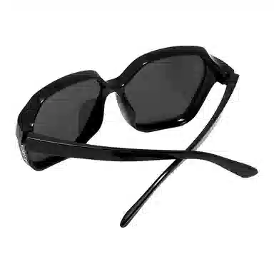 Balenciaga Sunglasses