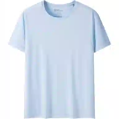 Jack Wolfskin T