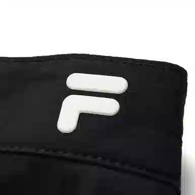 FILA FUSION FILA FUSION LIFE -BK