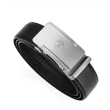 Automobili Lamborghini 3.5cm