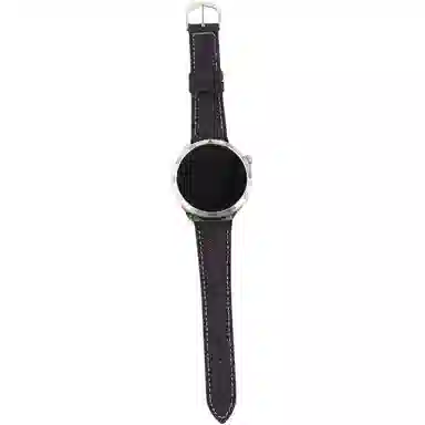 Watch76545pro4classicFE