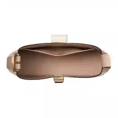 kate spade Phoebe