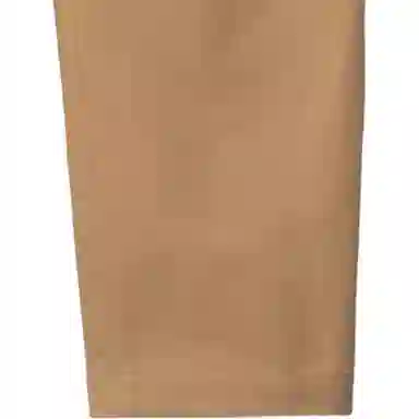 sacai x Carhartt WIP FW23