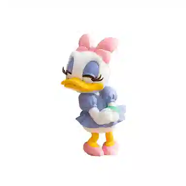 52TOYS 8