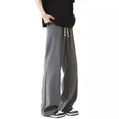 maxim's de paris vibe