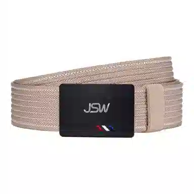 JEANSWEST 3.8CM