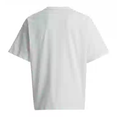 MADONA 280glogoMinimalistT