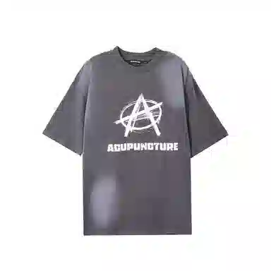 Acupuncture T