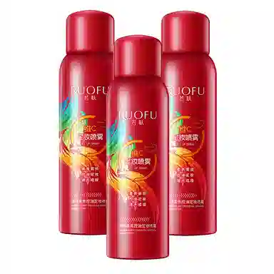 RUOFU VCC 100ml