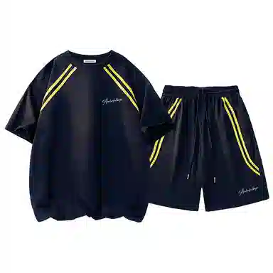 Colorful Creations logoT