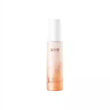 120ml*2