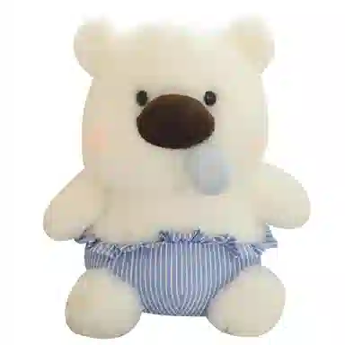 MORTEN SOLUM 23cm35cm45cm