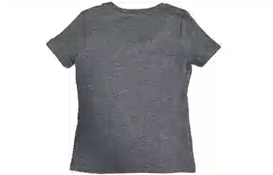 11ESTRANGER T