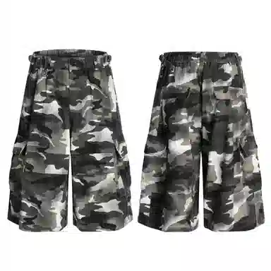 STRUCKCOOL cargo