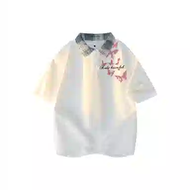 KOKO BASE cleanfitPolo