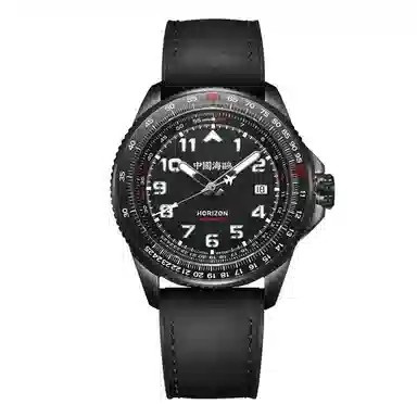 Sea-Gull 814.27.1124H